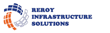 Reroy Group